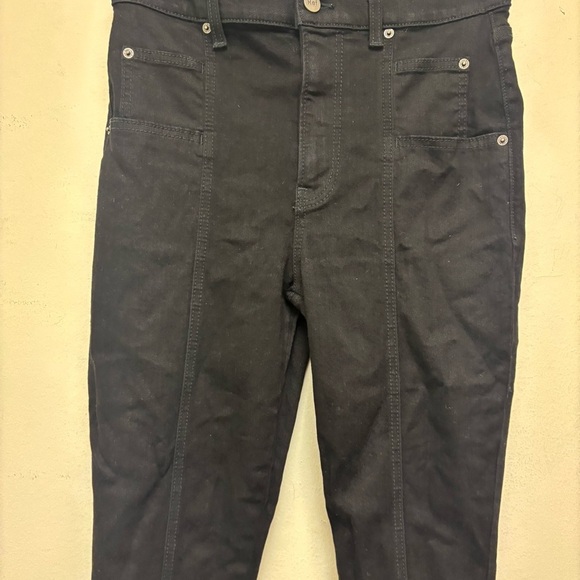 Reformation Misa High Skinny Jeans - Picture 6 of 11